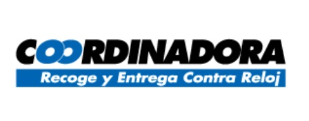 Coordinadora
